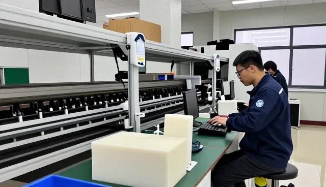 小程序开发套餐
